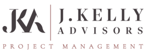 JKA logo